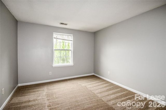 126 Barnhardt Loop, Mooresville, NC 28117