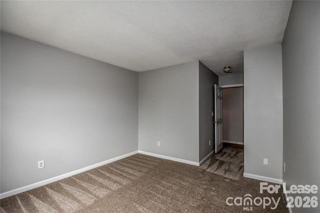 126 Barnhardt Loop, Mooresville, NC 28117