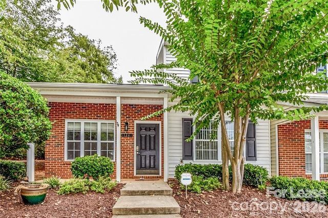 126 Barnhardt Loop, Mooresville, NC 28117