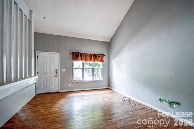 126 Barnhardt Loop, Mooresville, NC 28117