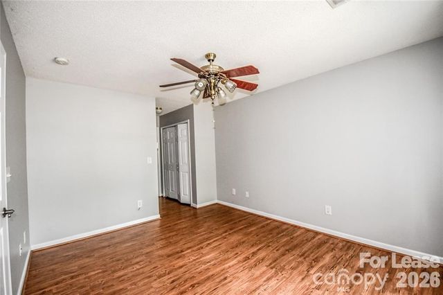 126 Barnhardt Loop, Mooresville, NC 28117