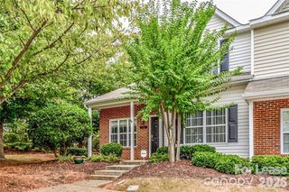 126 Barnhardt Loop, Mooresville, NC 28117