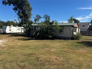 9503 WILLIAMS ROAD, Seffner, FL 33584
