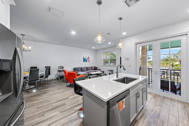 3770 County Line Road C1, Tequesta, FL 33469