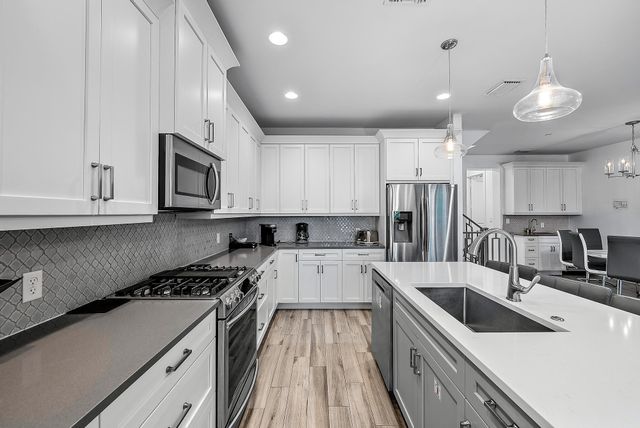 3770 County Line Road C1, Tequesta, FL 33469