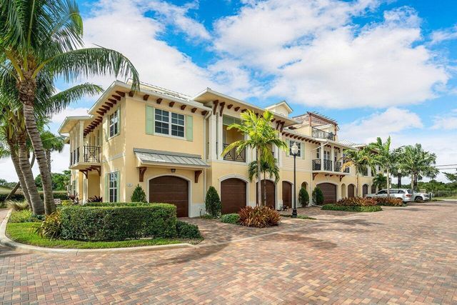 3770 County Line Road C1, Tequesta, FL 33469