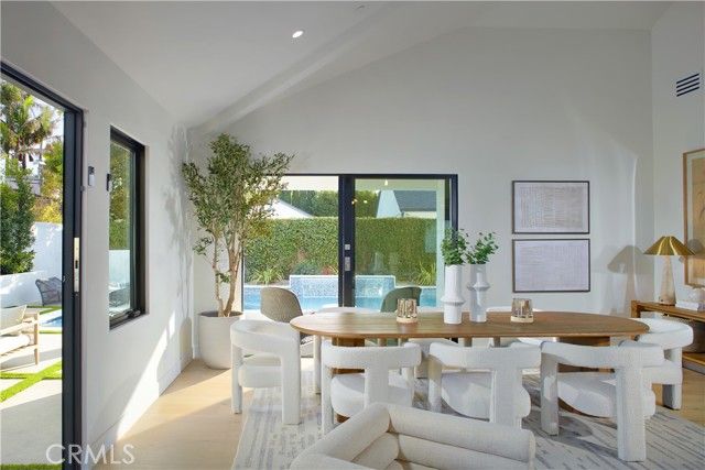 1312 Dover Drive, Newport Beach, CA 92660