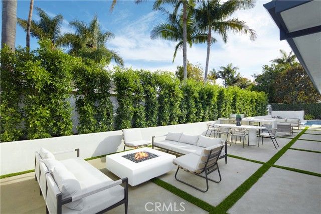 1312 Dover Drive, Newport Beach, CA 92660