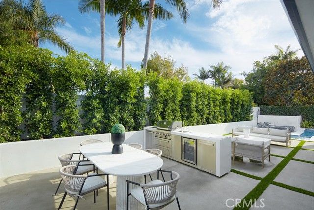 1312 Dover Drive, Newport Beach, CA 92660
