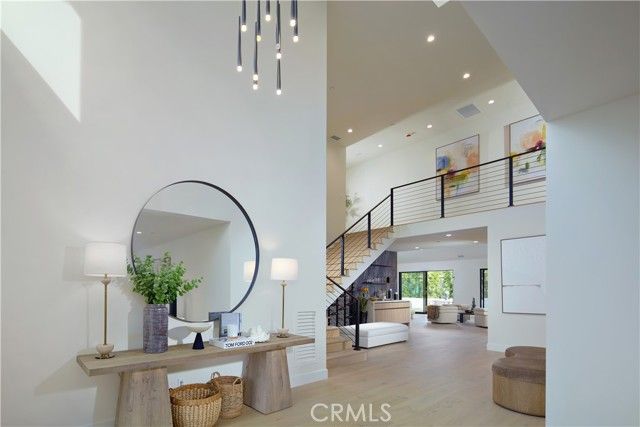 1312 Dover Drive, Newport Beach, CA 92660