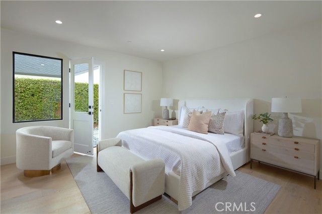 1312 Dover Drive, Newport Beach, CA 92660