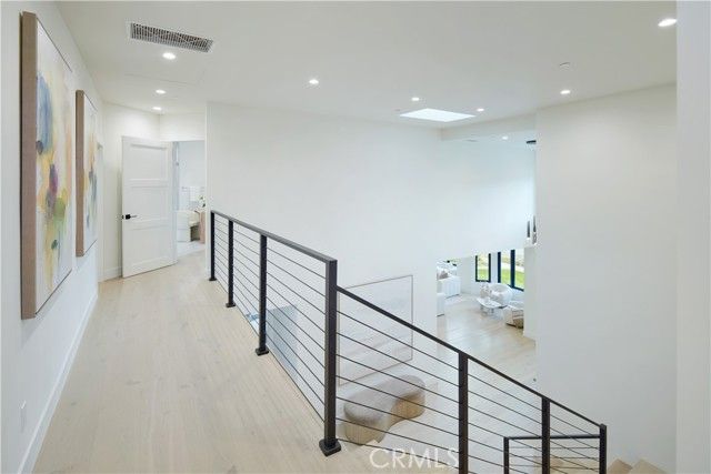 1312 Dover Drive, Newport Beach, CA 92660