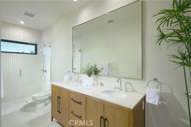 1312 Dover Drive, Newport Beach, CA 92660