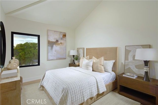 1312 Dover Drive, Newport Beach, CA 92660