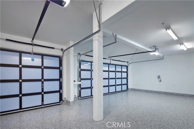 1312 Dover Drive, Newport Beach, CA 92660