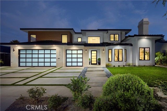 1312 Dover Drive, Newport Beach, CA 92660