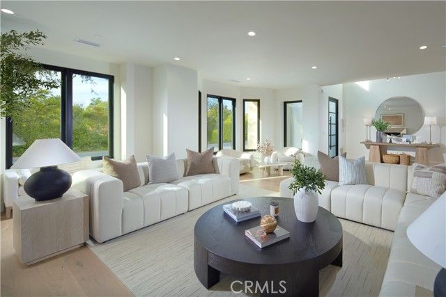 1312 Dover Drive, Newport Beach, CA 92660