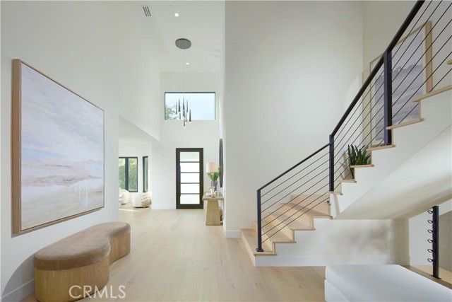 1312 Dover Drive, Newport Beach, CA 92660