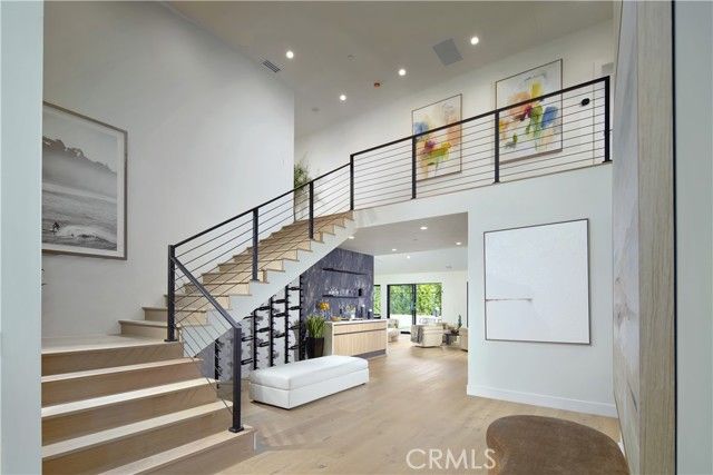 1312 Dover Drive, Newport Beach, CA 92660