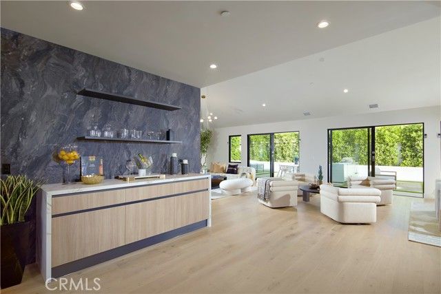 1312 Dover Drive, Newport Beach, CA 92660