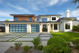 1312 Dover Drive, Newport Beach, CA 92660