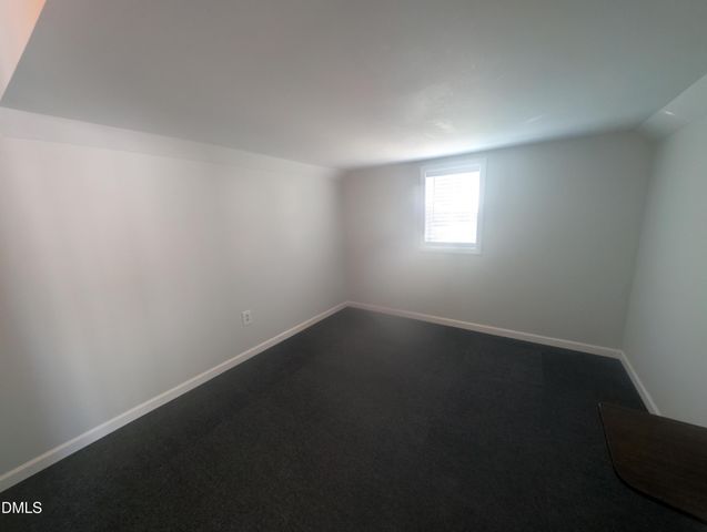 1011 Scotsburg Trail, Hillsborough, NC 27278