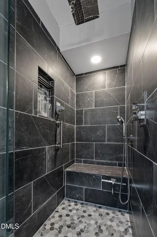 1011 Scotsburg Trail, Hillsborough, NC 27278