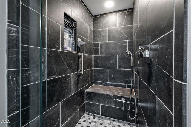 1011 Scotsburg Trail, Hillsborough, NC 27278