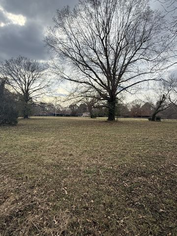 202 Oak Hill Dr, Mcminnville, TN 37110