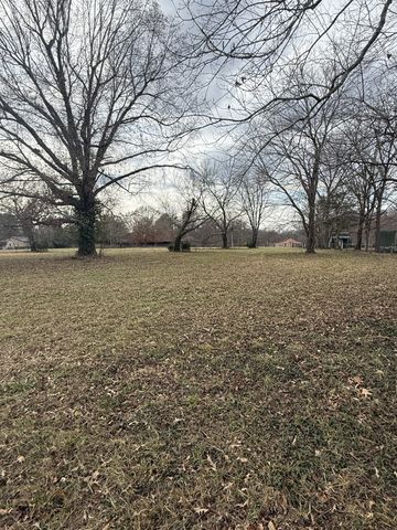 202 Oak Hill Dr, Mcminnville, TN 37110