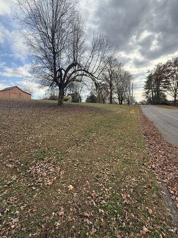 202 Oak Hill Dr, Mcminnville, TN 37110