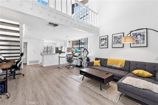 165 Pineview, Irvine, CA 92620
