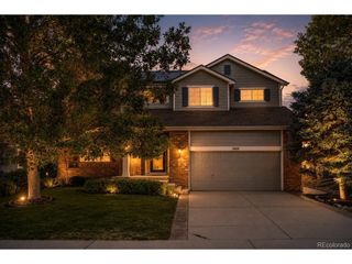 6668 S Killarney Ct, Aurora, CO 80016