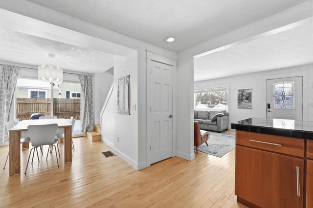 917 Walnut Street, Traverse City, MI 49686