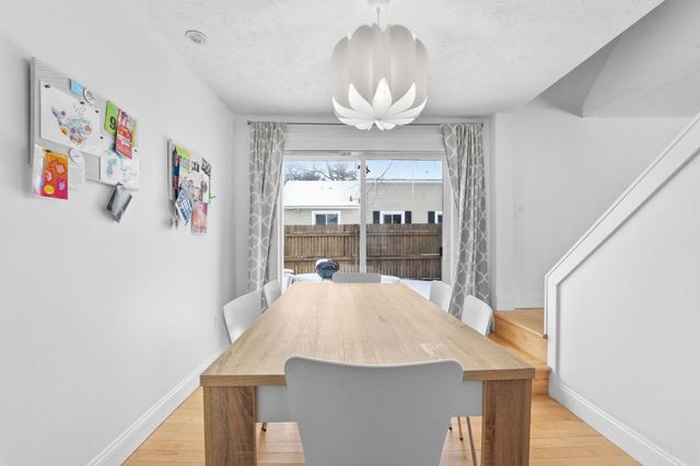 917 Walnut Street, Traverse City, MI 49686