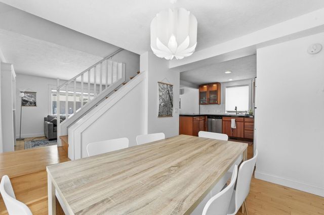 917 Walnut Street, Traverse City, MI 49686