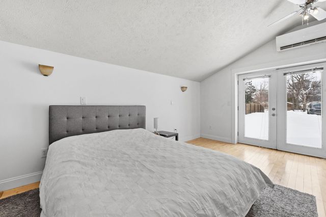 917 Walnut Street, Traverse City, MI 49686