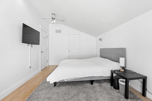 917 Walnut Street, Traverse City, MI 49686