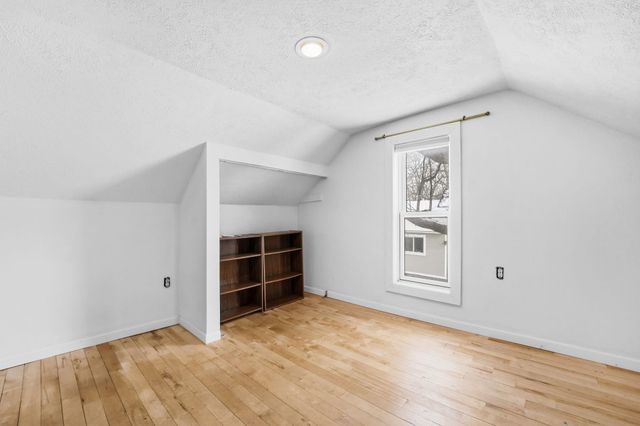 917 Walnut Street, Traverse City, MI 49686