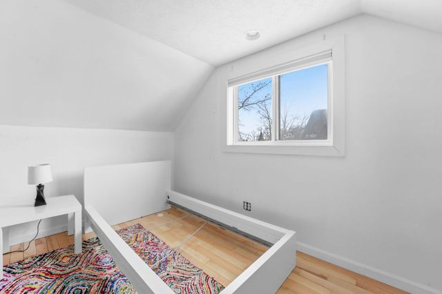 917 Walnut Street, Traverse City, MI 49686