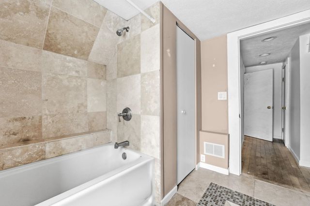 917 Walnut Street, Traverse City, MI 49686