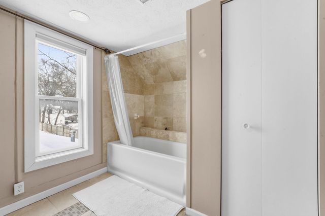 917 Walnut Street, Traverse City, MI 49686