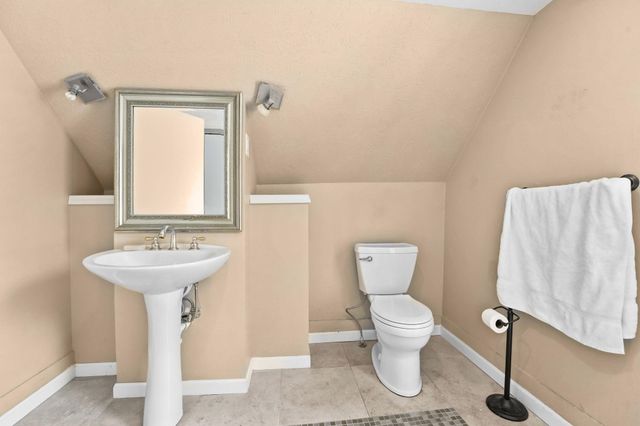 917 Walnut Street, Traverse City, MI 49686