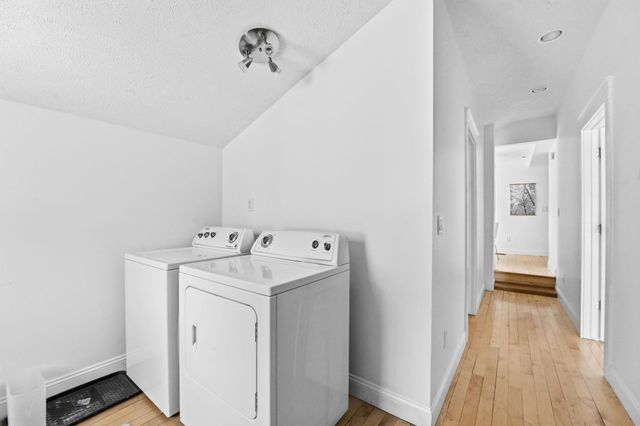 917 Walnut Street, Traverse City, MI 49686