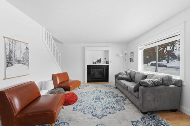 917 Walnut Street, Traverse City, MI 49686