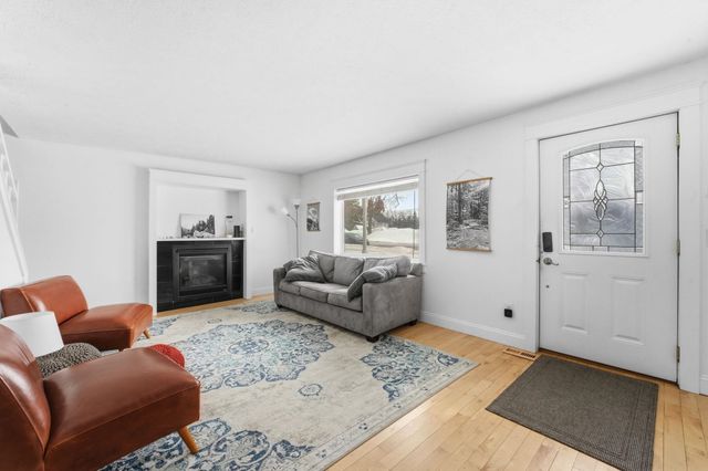 917 Walnut Street, Traverse City, MI 49686