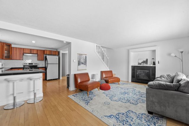 917 Walnut Street, Traverse City, MI 49686