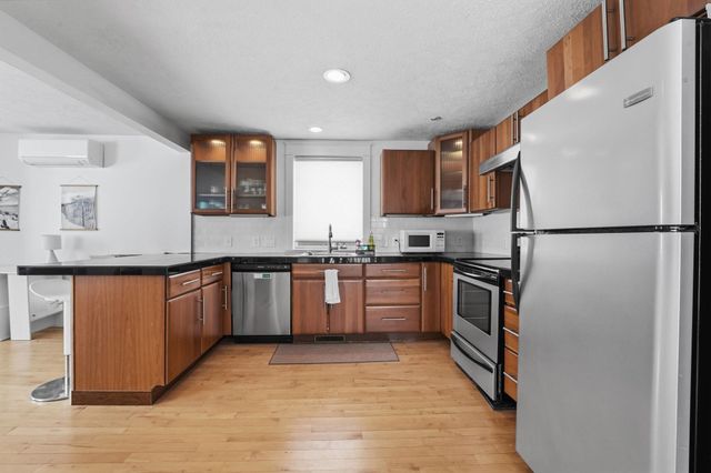 917 Walnut Street, Traverse City, MI 49686