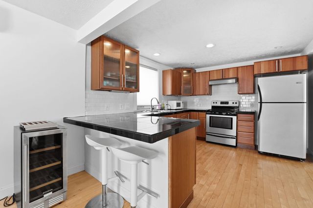 917 Walnut Street, Traverse City, MI 49686