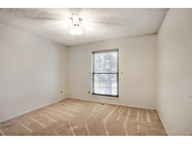 11230 E Center Ave, Aurora, CO 80012
